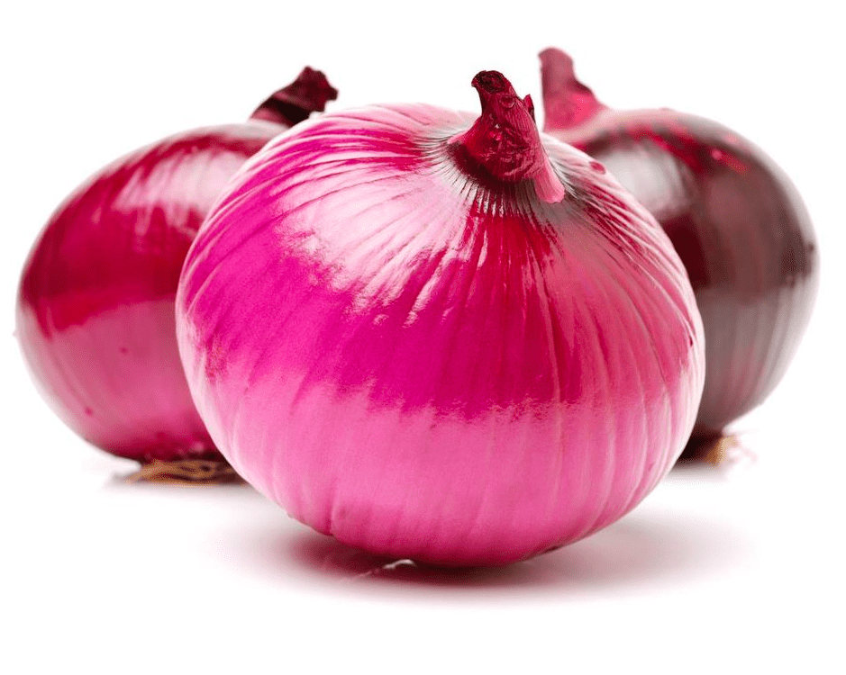 onions png